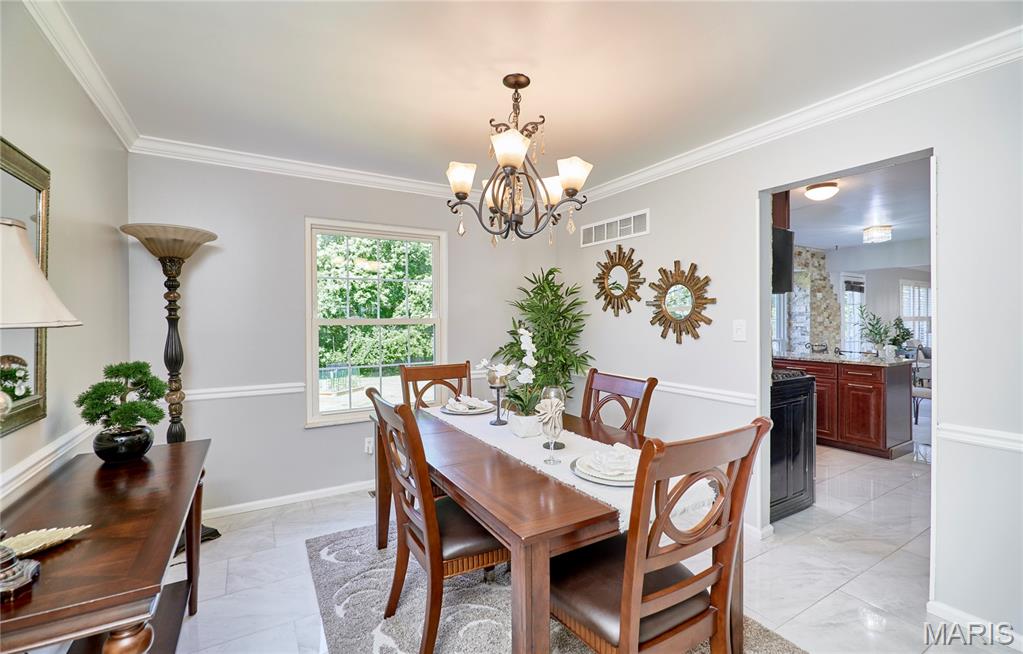 Seven Oaks 2 - Residential
