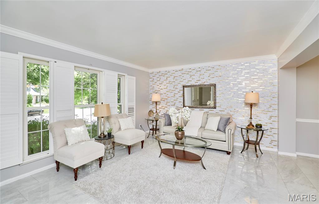 Seven Oaks 2 - Residential