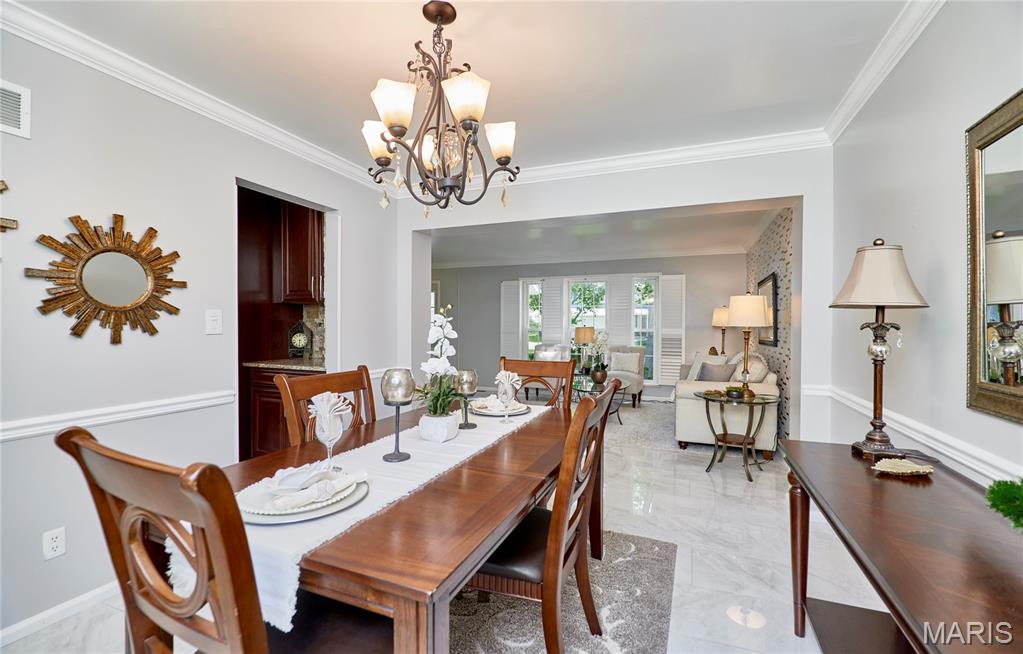 Seven Oaks 2 - Residential