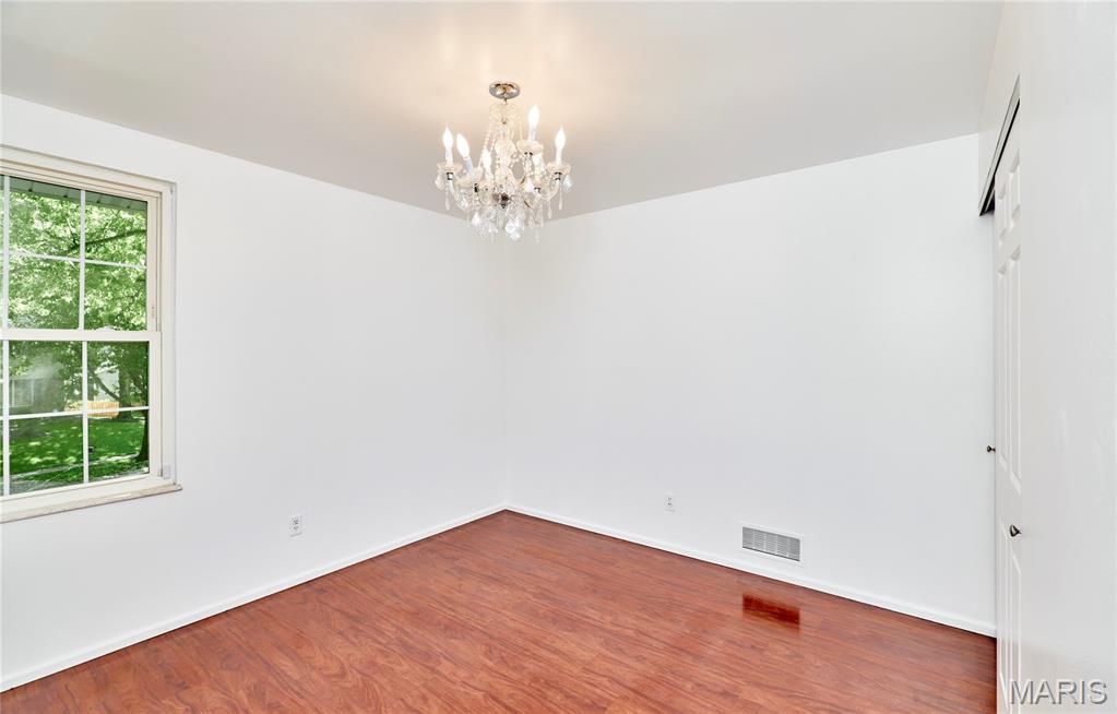 Seven Oaks 2 - Residential