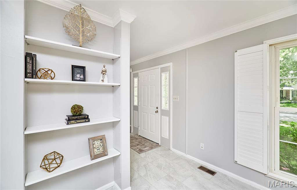 Seven Oaks 2 - Residential