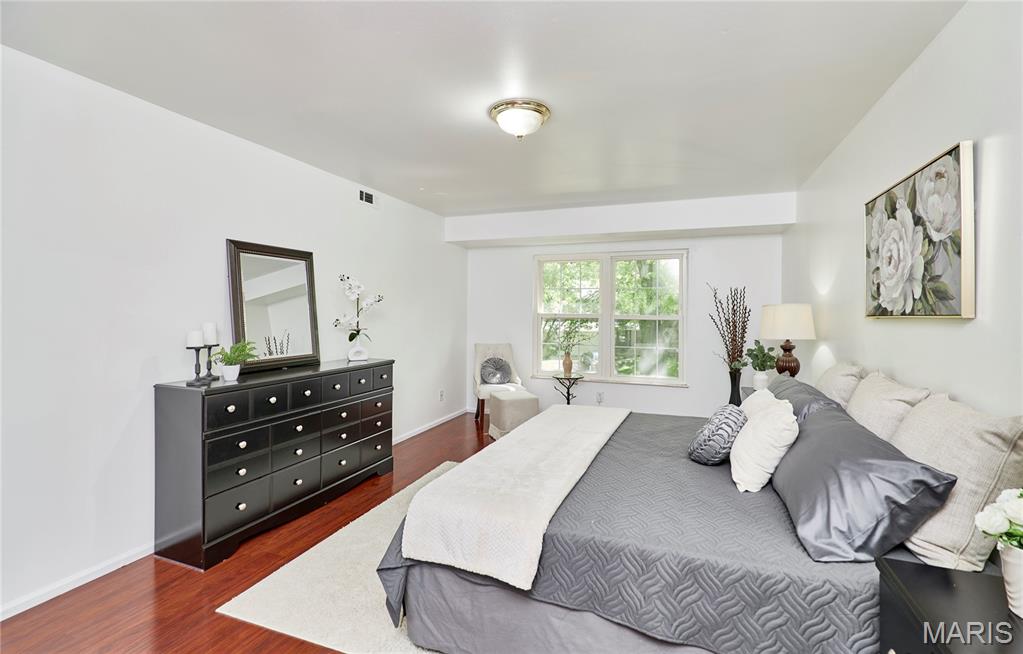 Seven Oaks 2 - Residential