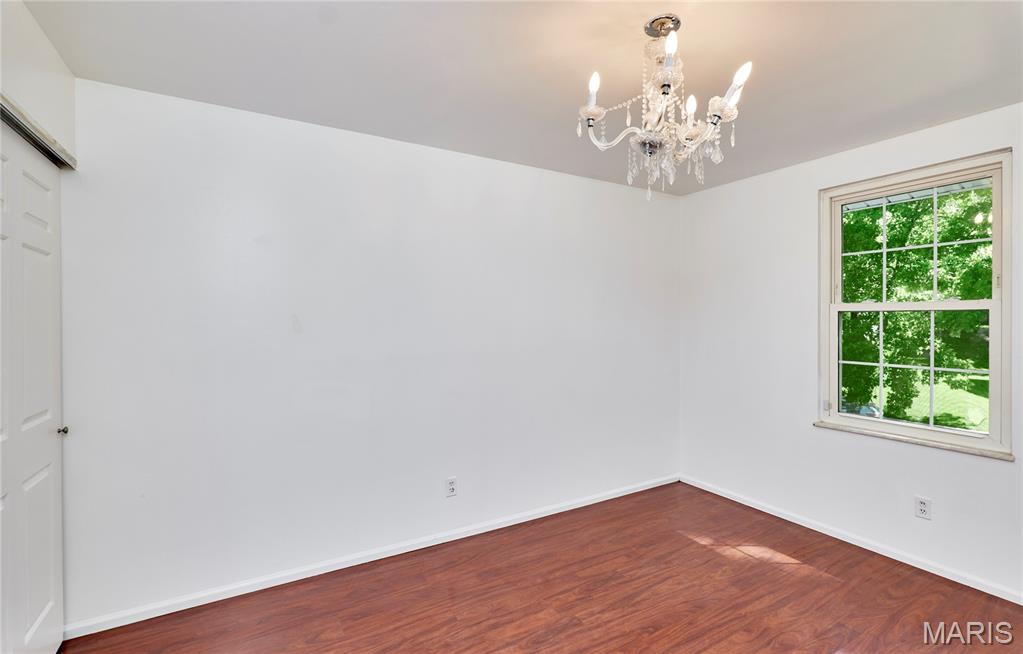 Seven Oaks 2 - Residential