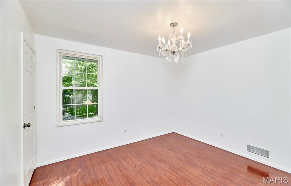 Seven Oaks 2 - Residential