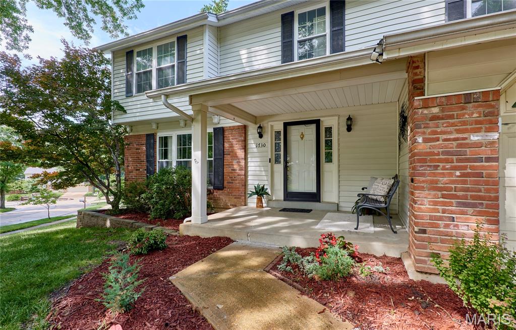 Seven Oaks 2 - Residential