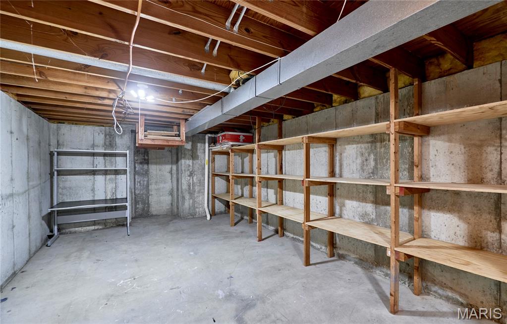 Seven Oaks 2 - Residential