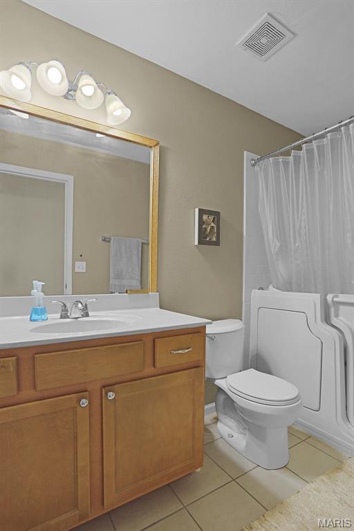 Bluffview Manor Ph I - Residential