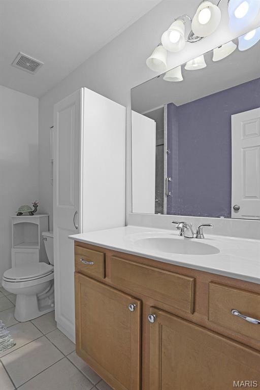Bluffview Manor Ph I - Residential