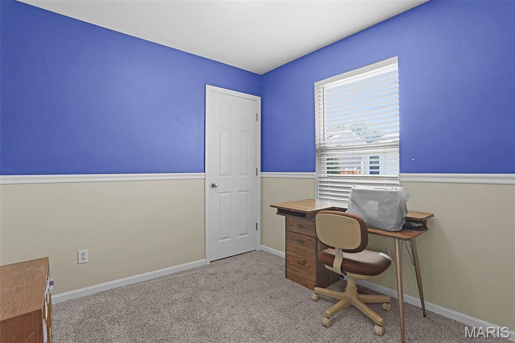 Bluffview Manor Ph I - Residential