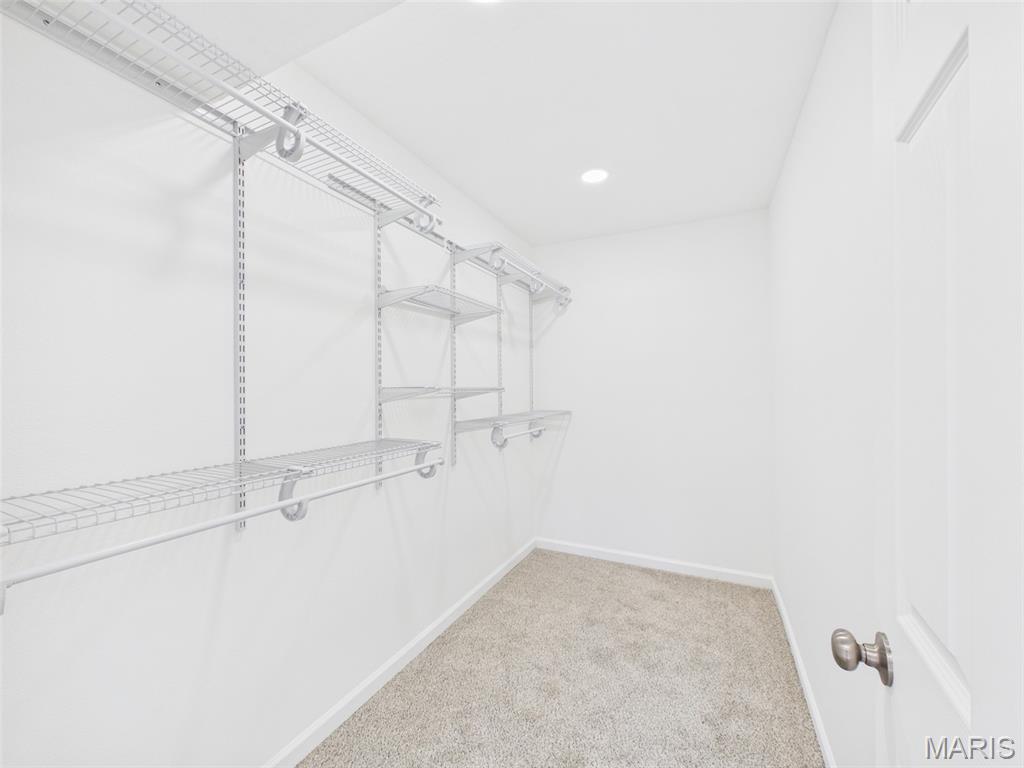 Castlerock Estates - Residential Income