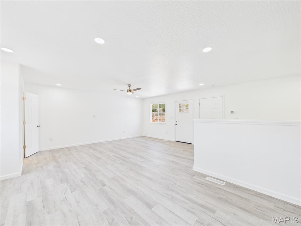 Castlerock Estates - Residential Income