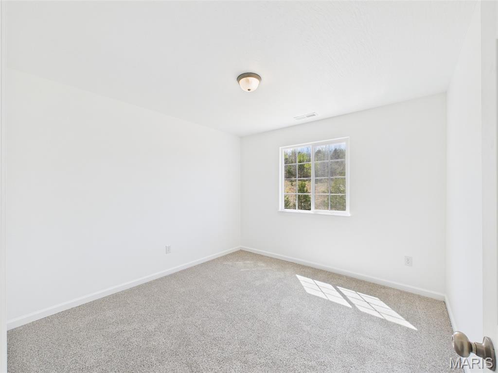 Castlerock Estates - Residential Income