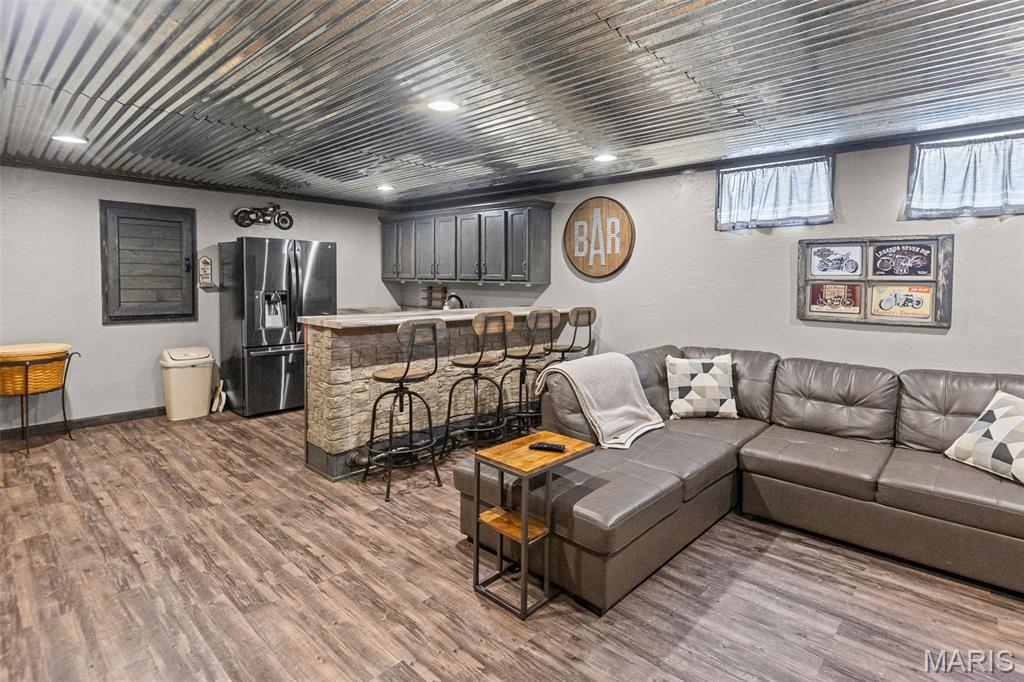 Fountain Place Add - Residential