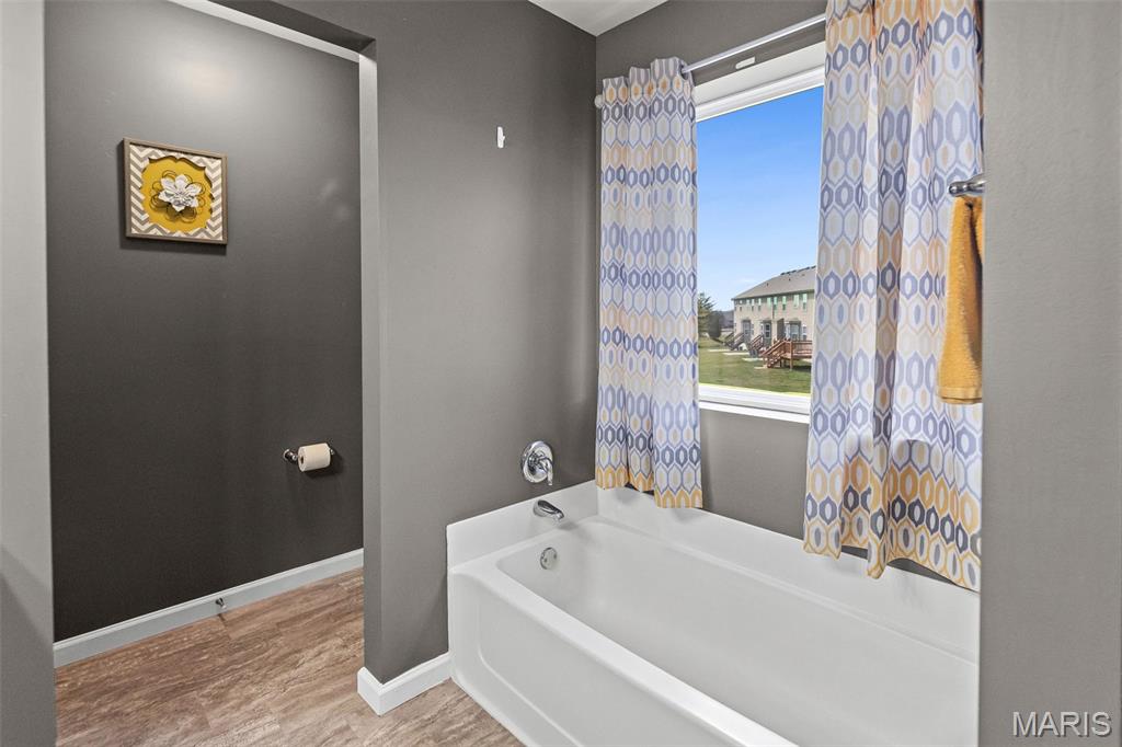 Fountain Place Add - Residential