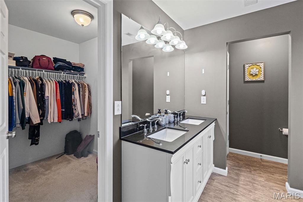Fountain Place Add - Residential