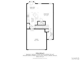 Fountain Place Add - Residential