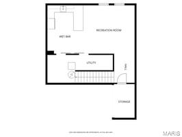 Fountain Place Add - Residential