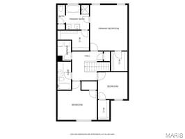 Fountain Place Add - Residential