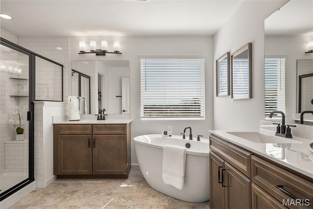 Alder Creek - Residential