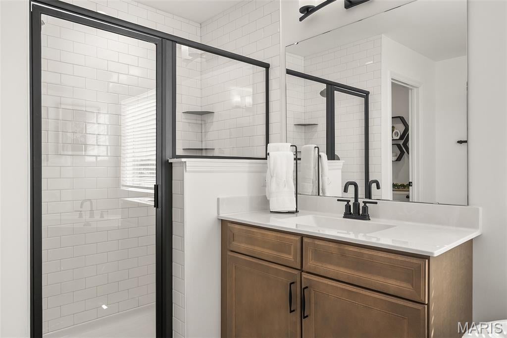 Alder Creek - Residential