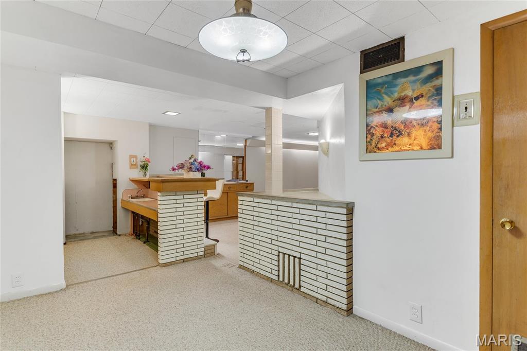Indian Hills - Residential