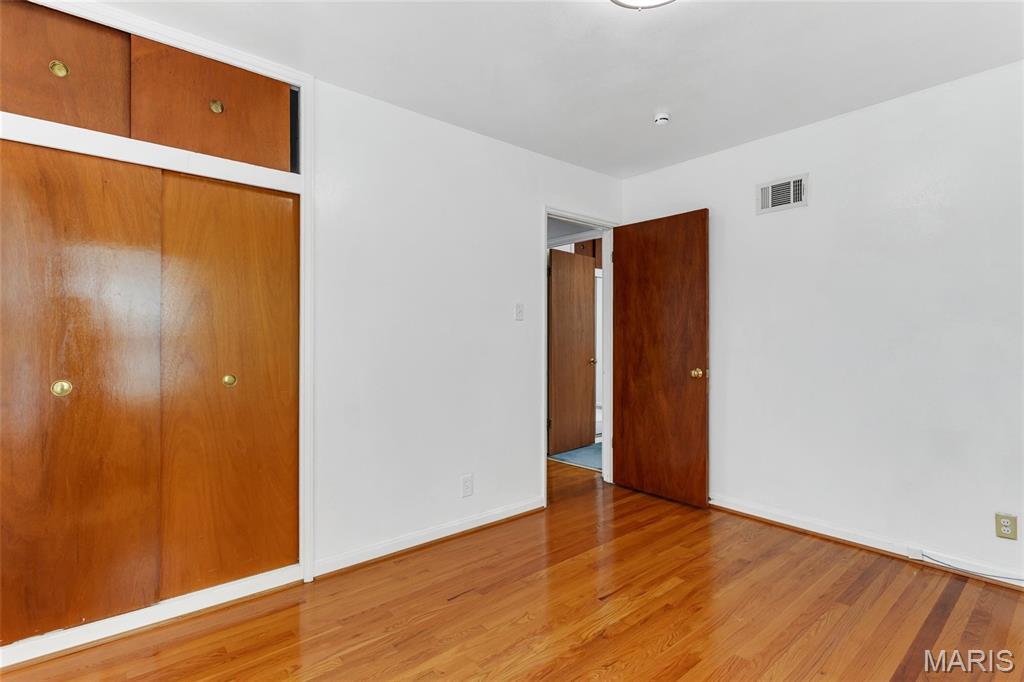 Indian Hills - Residential