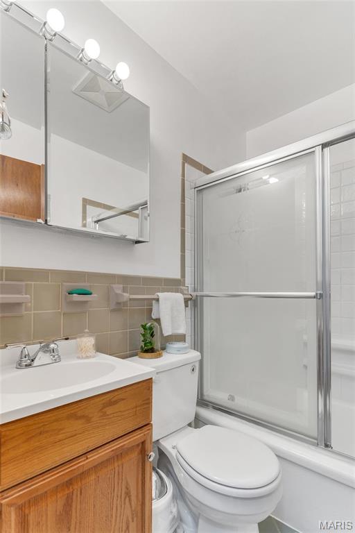 Indian Hills - Residential