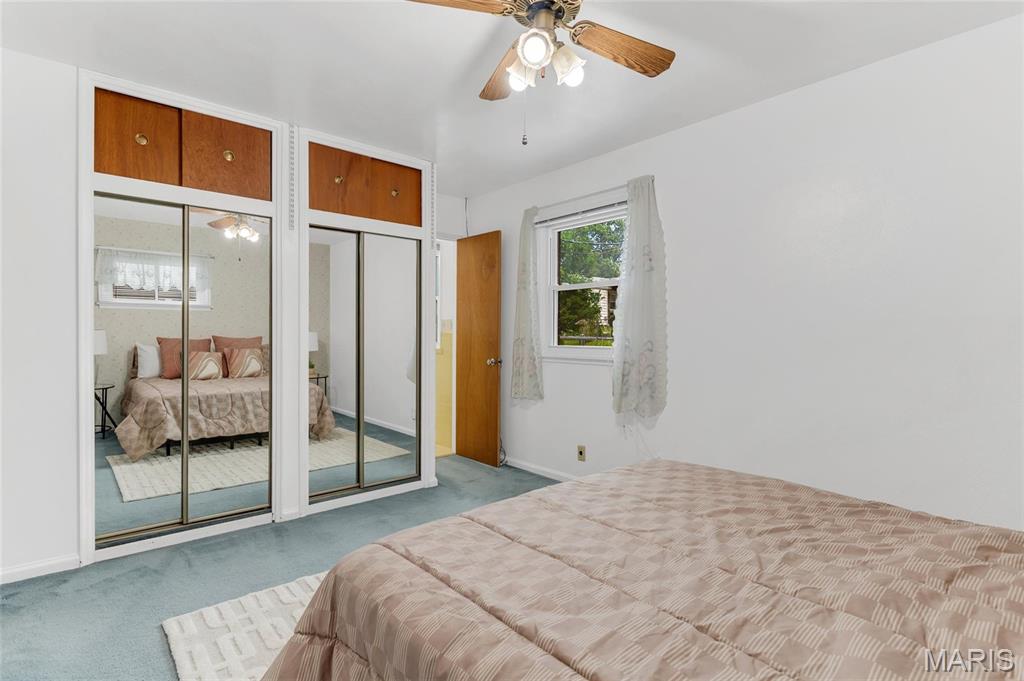 Indian Hills - Residential