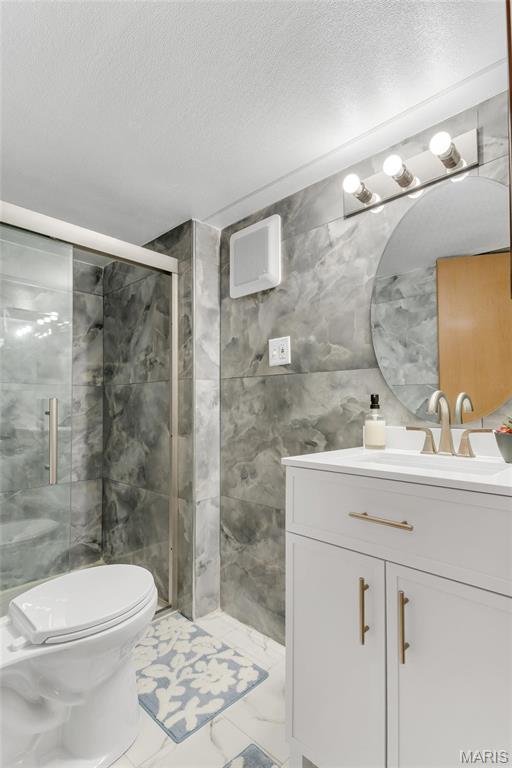 Indian Hills - Residential