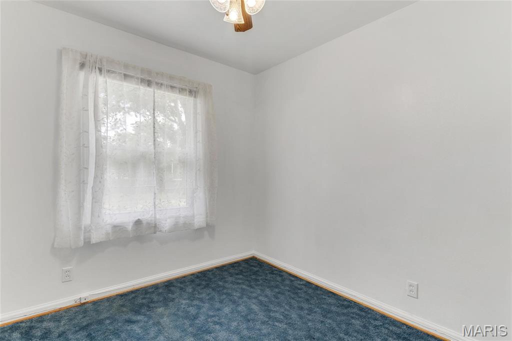 Indian Hills - Residential