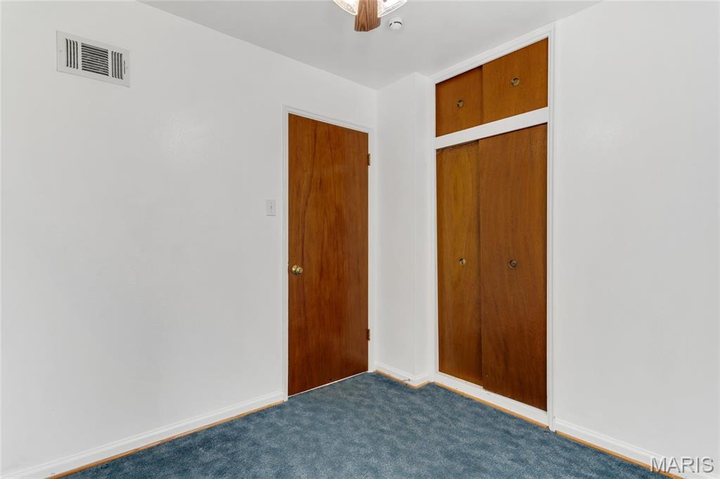 Indian Hills - Residential