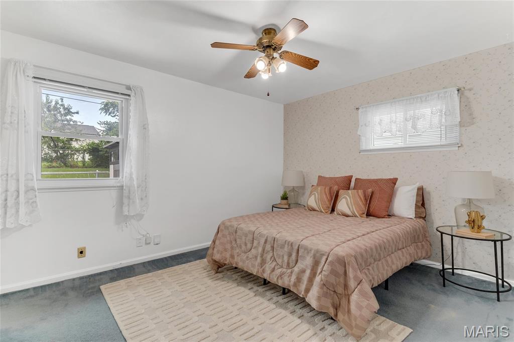 Indian Hills - Residential