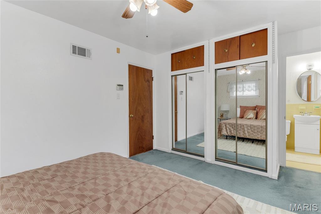 Indian Hills - Residential