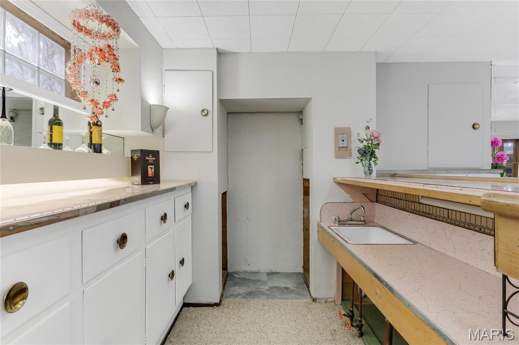 Indian Hills - Residential