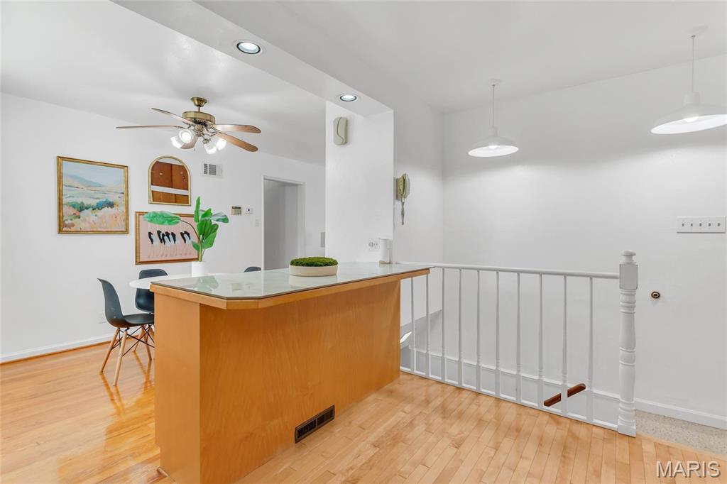 Indian Hills - Residential