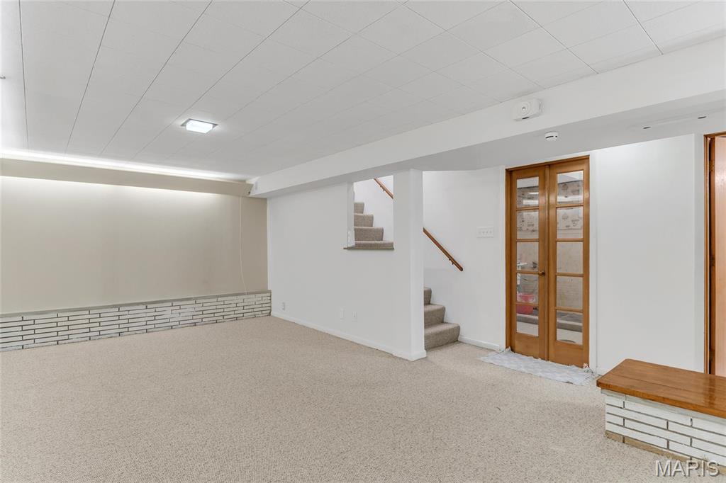 Indian Hills - Residential