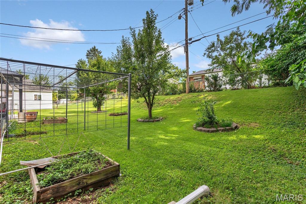 Indian Hills - Residential