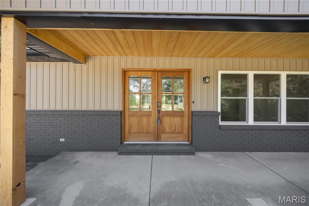 NA - Residential