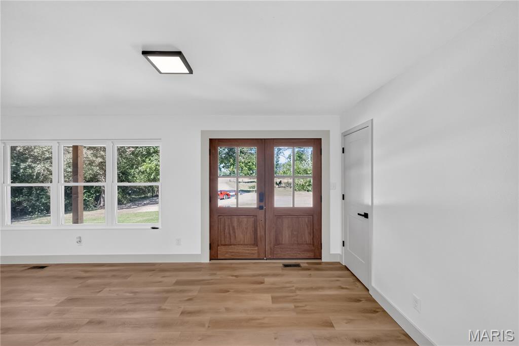 NA - Residential