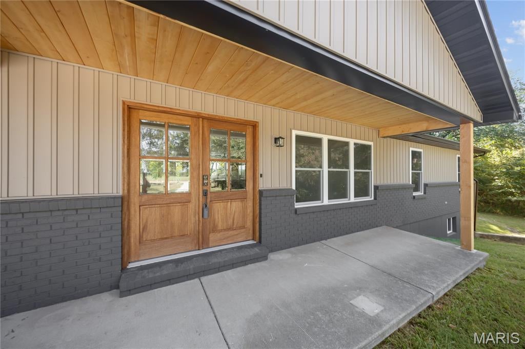 NA - Residential