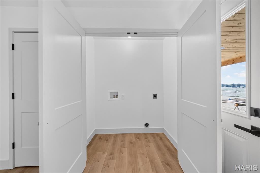 NA - Residential