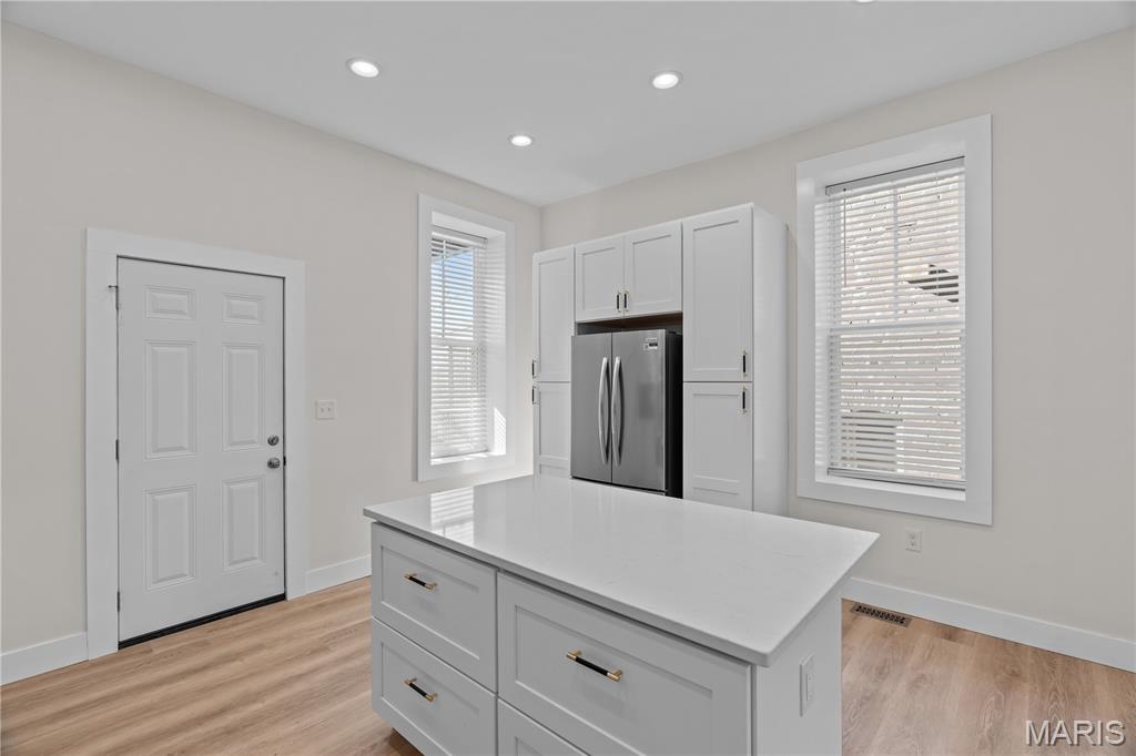 Grand Real Estate Add - Residential Lease
