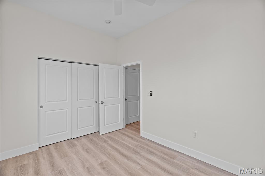Grand Real Estate Add - Residential Lease