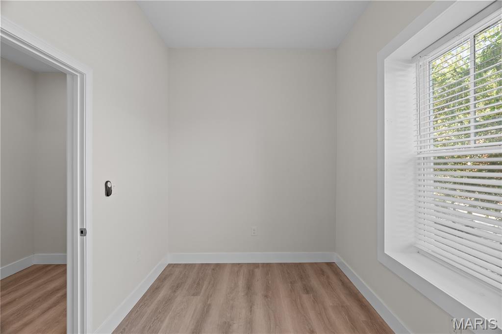 Grand Real Estate Add - Residential Lease