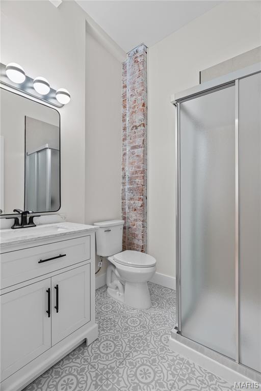 Grand Real Estate Add - Residential Lease