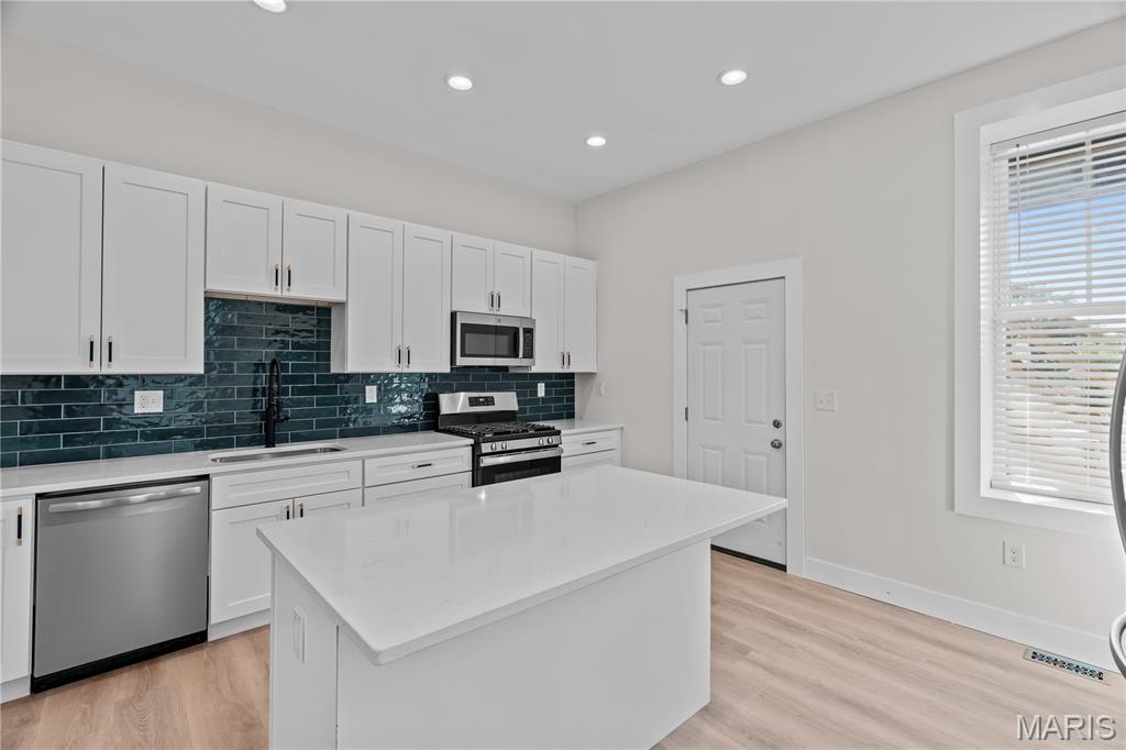 Grand Real Estate Add - Residential Lease