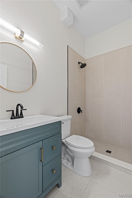 Grand Real Estate Add - Residential Lease