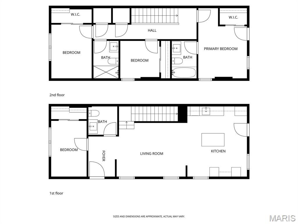 Grand Real Estate Add - Residential Lease