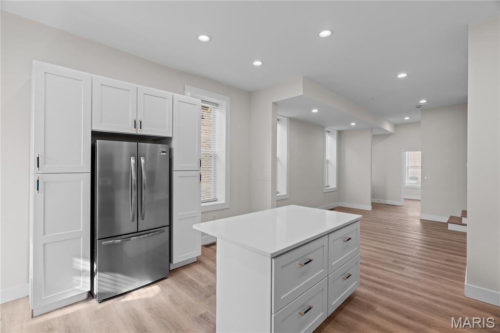Grand Real Estate Add - Residential Lease