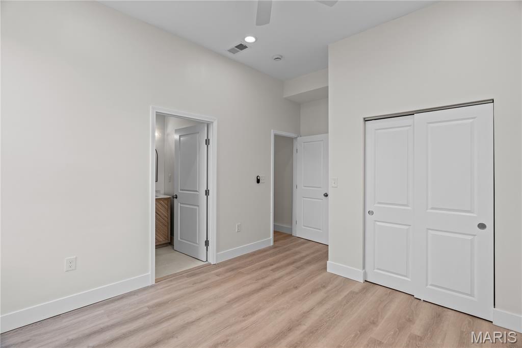 Grand Real Estate Add - Residential Lease